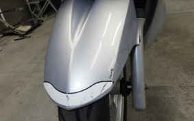 YAMAHA CYGNUS 125 X SE12J