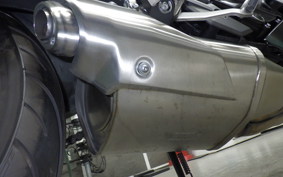 KAWASAKI NINJA 650 A 2018 ER650H