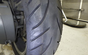 BMW C650GT 2012