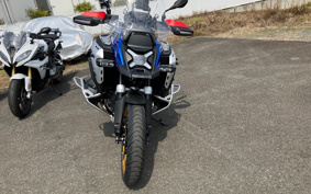 BMW R1300GS 2025 0M31