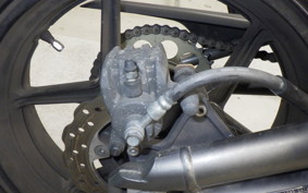 KAWASAKI NINJA 650 2013
