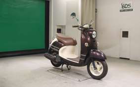 YAMAHA VINO 50 2010 SA54J