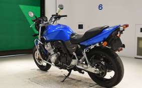 HONDA CB400SF VTEC K NC42