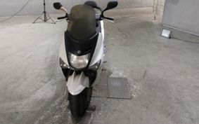 YAMAHA MAJESTY 125 SE27