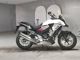 Фото Honda 400X 2016 с японского аукциона