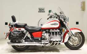 HONDA VALKYRIE 1996