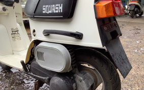 HONDA OR SSHU AB11