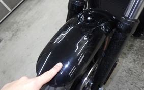 HARLEY NIGHT ROD 1250 SP 2009