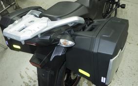 SUZUKI Vｽﾄﾛｰﾑ250A