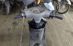 YAMAHA JOG Gen.5 2025 SA36J