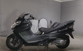 SUZUKI SKYWAVE 250S CJ46A