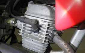 HONDA XR50 MOTARD AD14