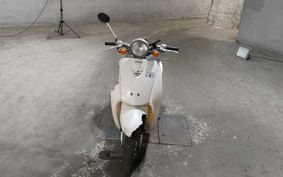 HONDA TODAY AF61