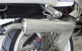 HONDA NSR250R MC18