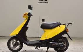 YAMAHA JOG Gen.1 3KJ