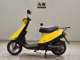 Фото Yamaha JOG Gen.1 с японского аукциона