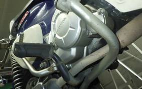 HONDA C50 SUPER CUB AA07
