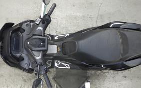 YAMAHA NMAX155-3 2014 SG92J