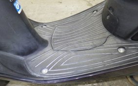 HONDA DIO Gen.6 1996 AF68