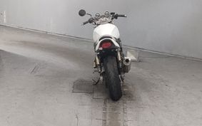 SUZUKI INAZUMA 400 GK7BA