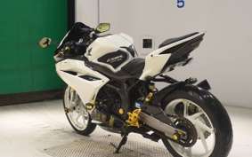 HONDA CBR250RR A MC51