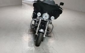 HARLEY FLHT 1580 FV4