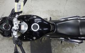 SUZUKI GSR250 2023