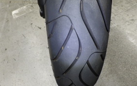 SUZUKI SV650 A 2024 VP55E