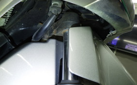 HONDA LEAD 125 2019 JF45