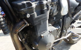 SUZUKI GSF1200 1995 GV75A