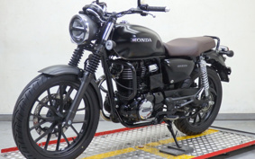 HONDA GB350 2022 NC59