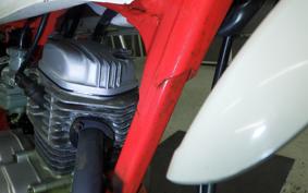 HONDA APE 50 2020 AC16