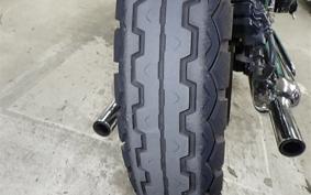 KAWASAKI W800 2024 EJ800E