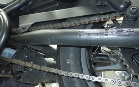 HONDA REBEL 500 A 2020 PC60