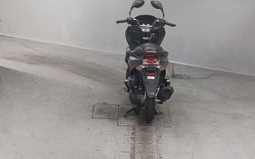 HONDA PCX 150 KF12