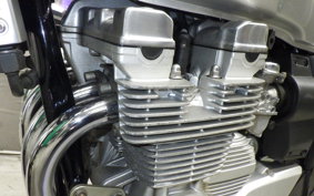 YAMAHA XJR400 Gen.2 R 1998 4HM