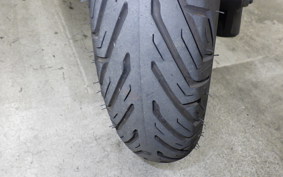 HONDA PCX 160 2020 KF47