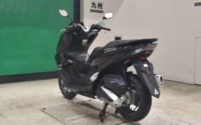 HONDA PCX125