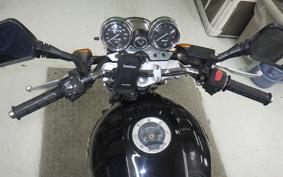 SUZUKI INAZUMA 400 (GSX400) 1998 GK7BA
