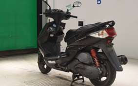 YAMAHA CYGNUS 125 XSR 2 SE44J