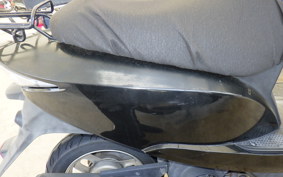 HONDA DIO Gen.6 1997 AF62