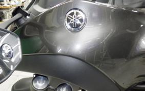 YAMAHA NIKEN 2025 RN58J