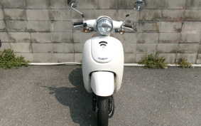 HONDA GIORNO AF70