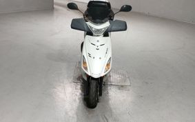 SUZUKI ADDRESS V125 CF4MA