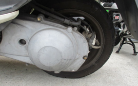 KAWASAKI EPSILON 250 CJ43B