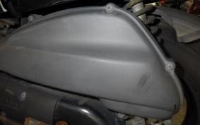 YAMAHA VINO 50 SA37J