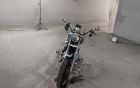 HARLEY XL1200L 2006 CX3