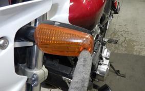 HONDA CB1300SF SUPER FOUR 1999 SC40