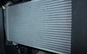 YAMAHA YZF-R25 2015 RG43J