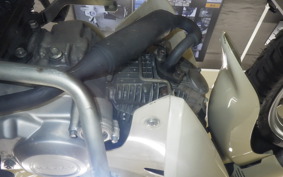 HONDA C110 SUPER CUB 2010 JA59